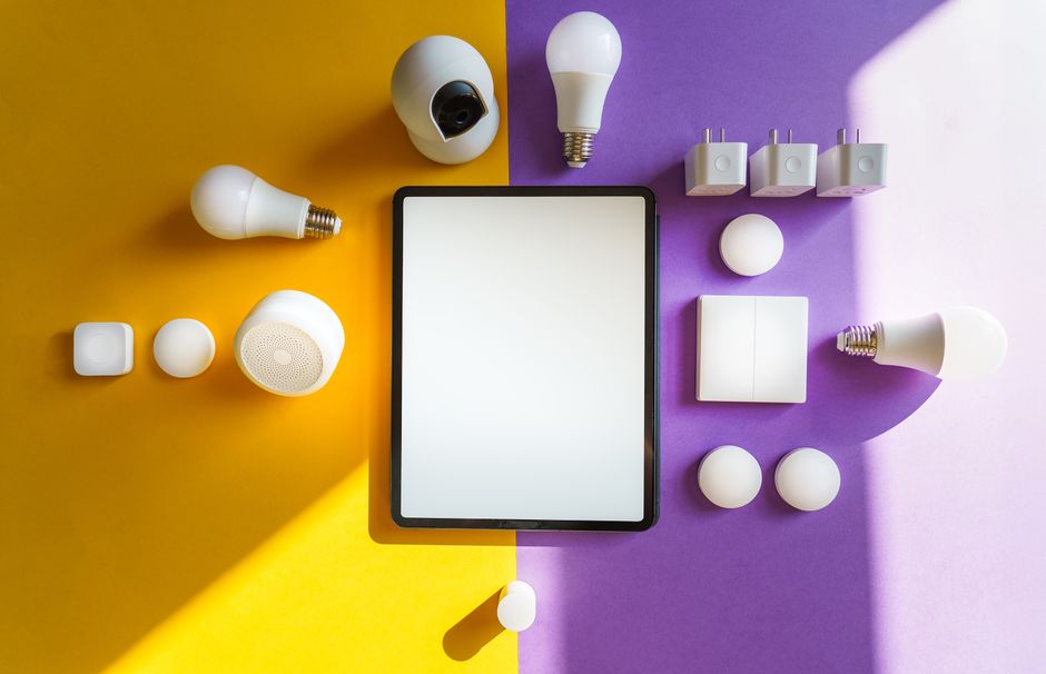 Bulletproof Your Digital Life: The Top 5 VPNs That Can *Actually* Evade Government Surveillance (Tested & Ranked) - Page 4