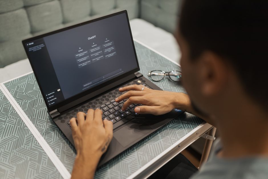 Bulletproof Your Digital Life: The Top 5 VPNs That Can *Actually* Evade Government Surveillance (Tested & Ranked) - Page 5