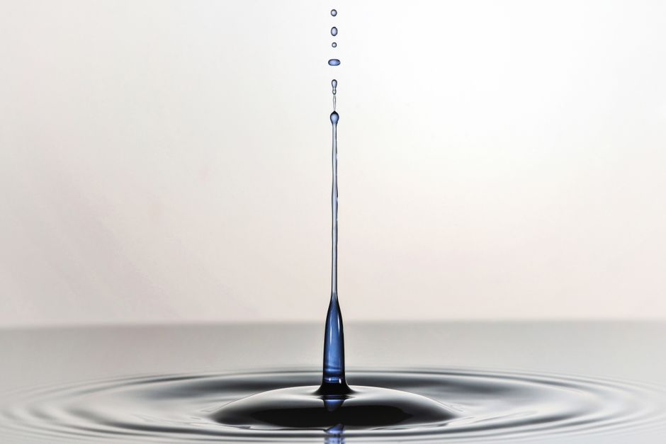 VPN 'Kill Switch' Masterclass: Never Leak Your IP Again – A Step-by-Step Configuration Guide - Page 4