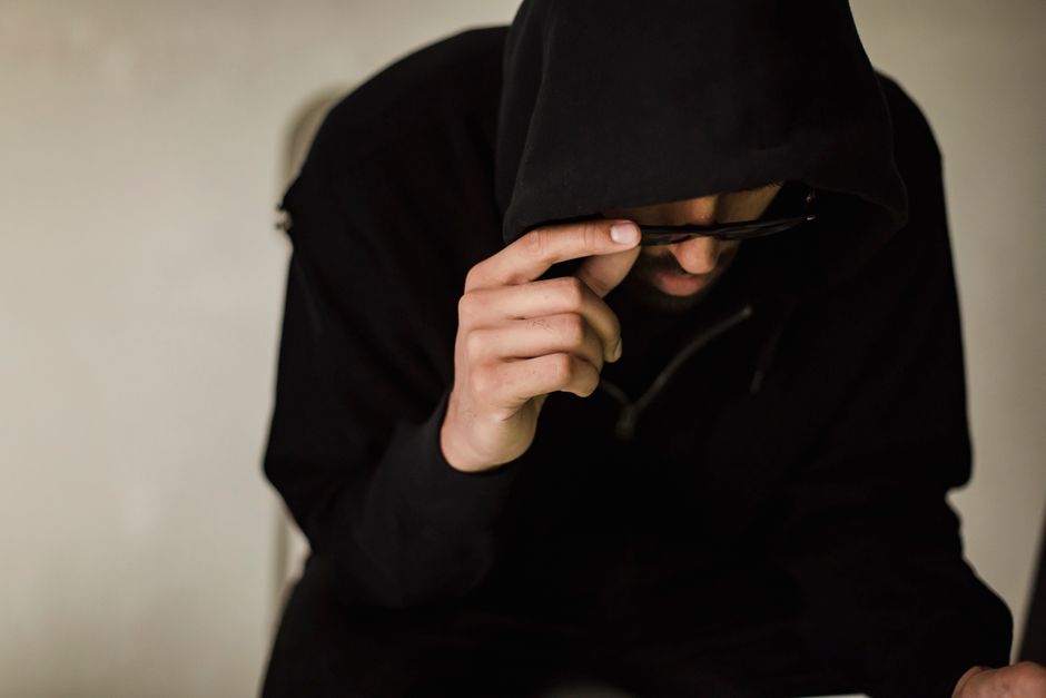 VPN 'Kill Switch' Masterclass: Never Leak Your IP Again – A Step-by-Step Configuration Guide - Page 7