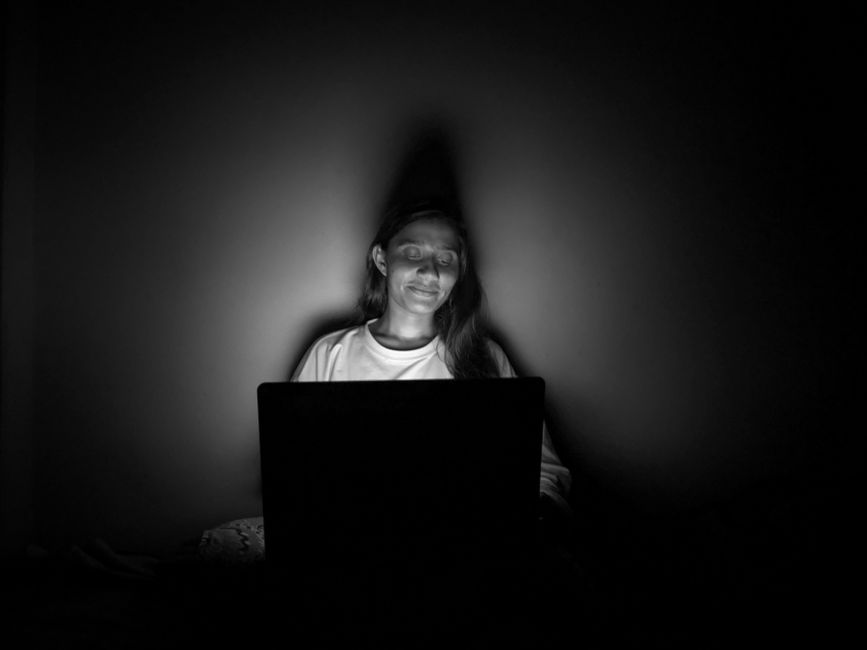 STOP! You're Using The WRONG VPN For Privacy. Here's How To Pick The RIGHT One. - Page 3