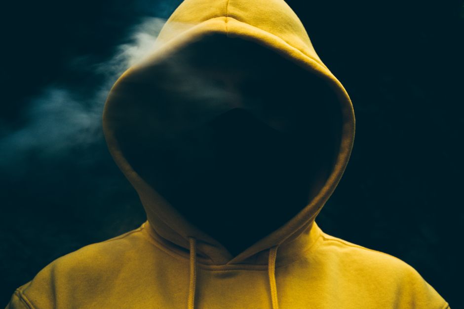 Stop Using Incognito Mode: The Shocking Truth About Your 'Private' Browsing