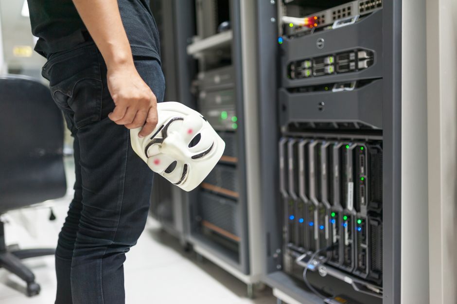 We Spent $1000s On 50+ VPNs: The ONE You NEED For True Privacy (And The Scams To Avoid) - Page 4