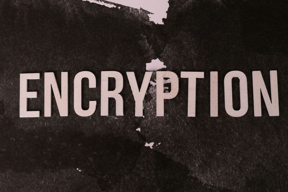 The Dark Side Of Free VPNs: What They *Really* Do With Your Data (And Our Top 3 Safe Alternatives)