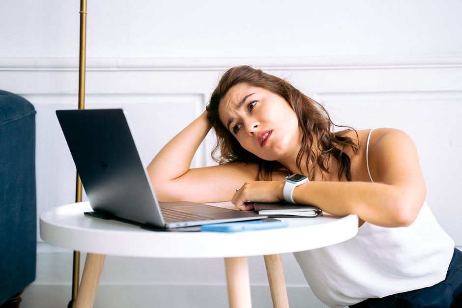 Never Search Again: The Ultimate Tech Tutorial Finder Kit (Free Tools & Hacks) - Page 1