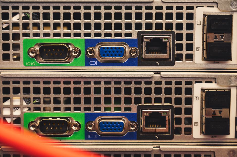 We Tested 10 VPNs For Speed: ONLY ONE Didn't Slow Down Our Internet (The Shocking Results) - Page 5
