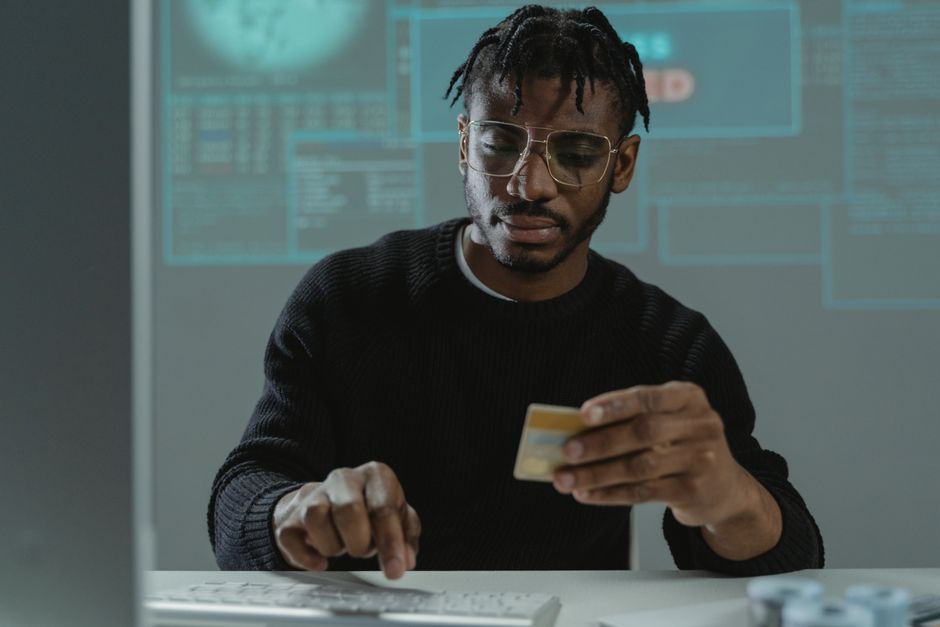 The TRUTH About 'Lifetime' VPN Deals: We Reviewed 7 & Here's What They DON'T Tell You - Page 3