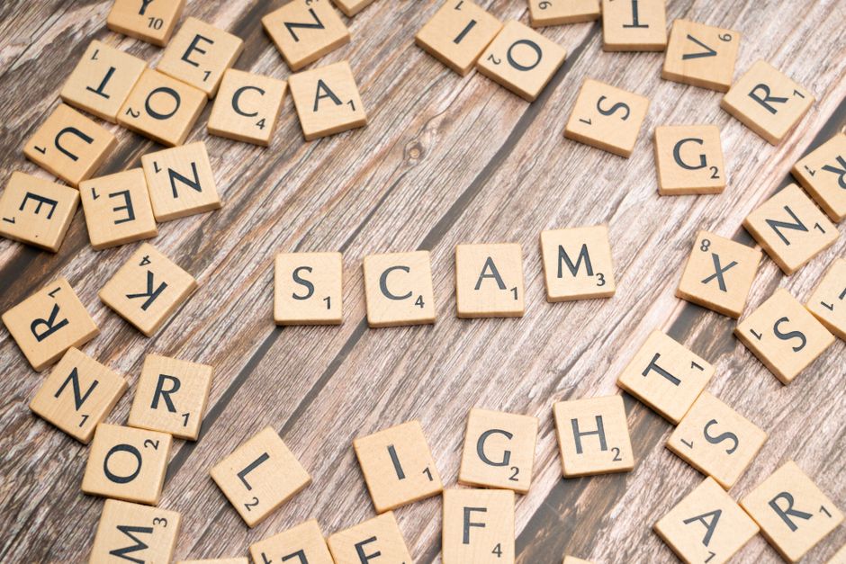 The TRUTH About 'Lifetime' VPN Deals: We Reviewed 7 & Here's What They DON'T Tell You - Page 5