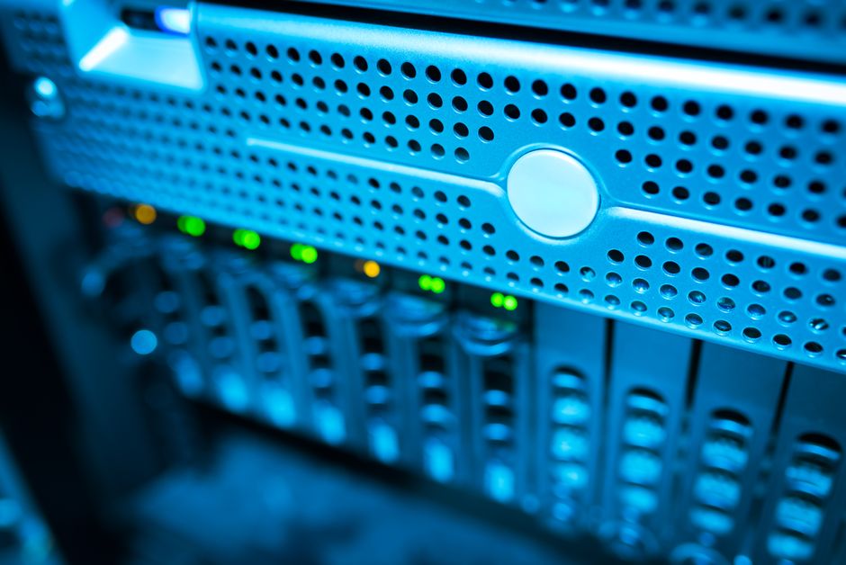 Your Wi-Fi Is Naked: 5 Simple Steps To Secure Your Router & Network (Beginner Tutorial) - Page 2