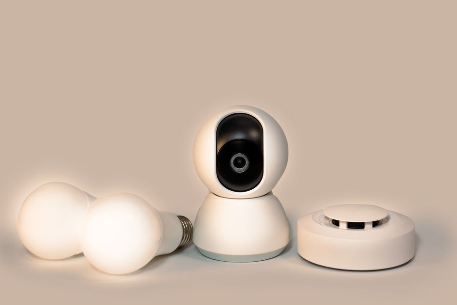 Your Wi-Fi Is Naked: 5 Simple Steps To Secure Your Router & Network (Beginner Tutorial) - Page 7