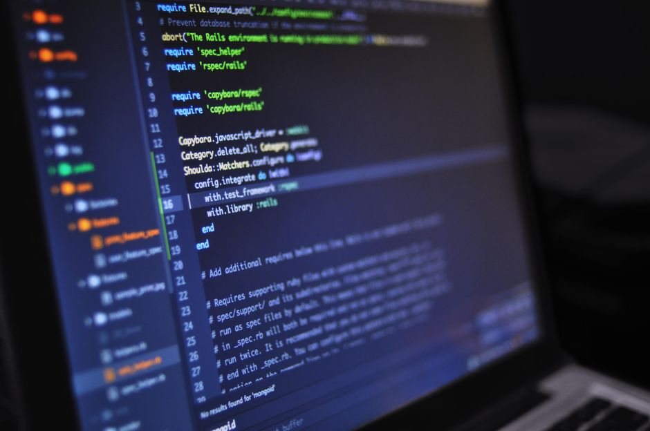 Future-Proof Your Skills: The Beginner's Tutorial To Building Your FIRST AI App (No Coding Needed!) - Page 2