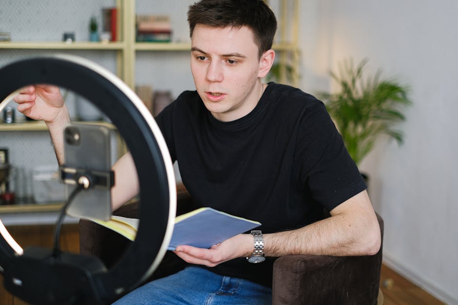 Beyond Netflix: 5 Secret VPN Hacks That Will Revolutionize Your Online Life - Page 5