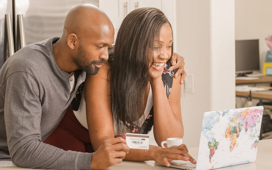 Beyond Netflix: 5 Secret VPN Hacks That Will Revolutionize Your Online Life - Page 6